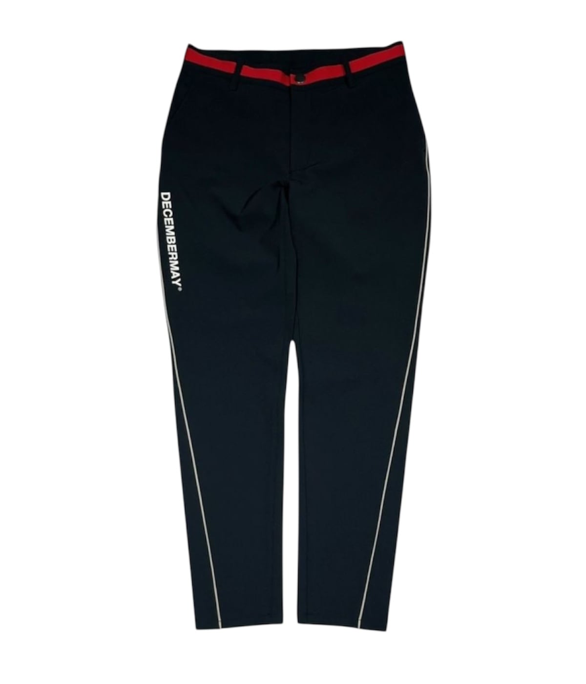 TFW49 / T072420015 / VW PANTS | BRAND,TFW49 | ゴルフ・大人の
