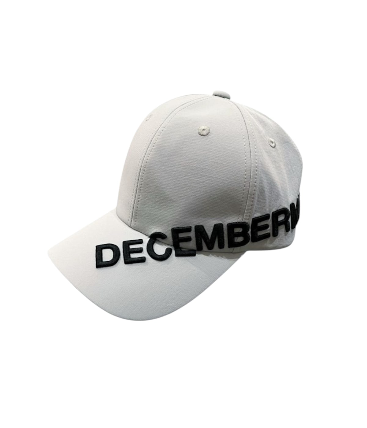 TFW49 / T132420011 / TF 5PANEL CAP (4色) | BRAND,TFW49
