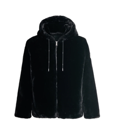 TATRAS(タトラス) BOMOS ボモス /MJXA0037033588 /BLACK /MEN
