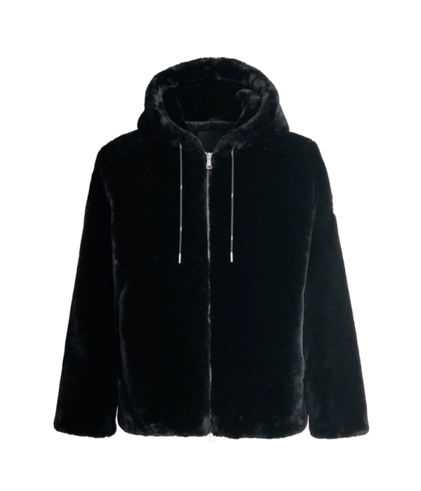 TFW49 / T042320015 / SHIELD WARMER BLOUSON | BRAND,TFW49