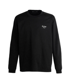 TATRAS / BELECIベレチ / MJXA0055083588 /BLACK/ MEN