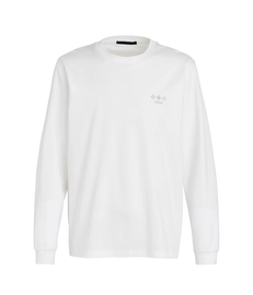 TATRAS / BELECIベレチ / MJXA0055083588 /WHITE/ MEN