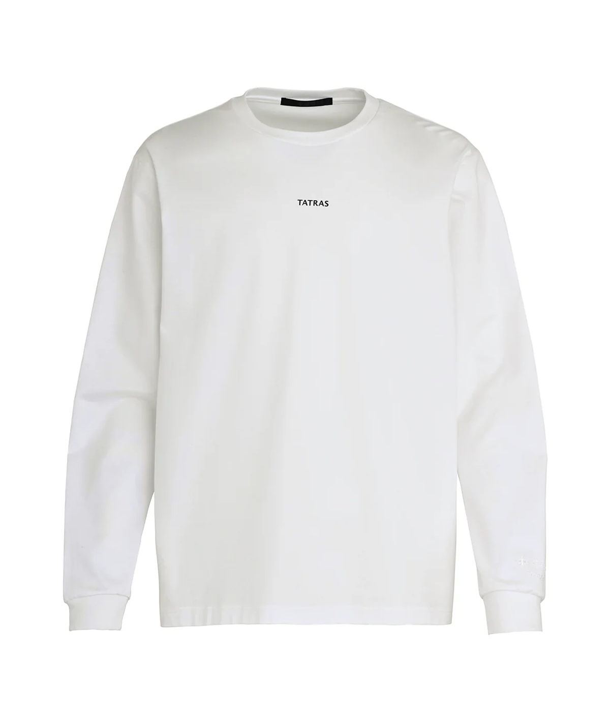 TFW49 / T102420010 / ATHLETE POLO Ⅱ | BRAND,TFW49 | ゴルフ