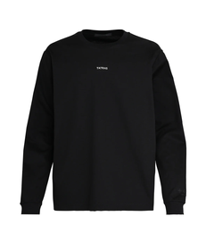 TATRAS / SCILLATOスシラット / MJXA0211083588 /BLACK/ MEN