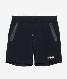 TFW49 / T072520003 /LUXURY TECH SHORTS