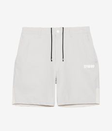 TFW49 / T072520007 / COMBINATION SHORTS (3色)
