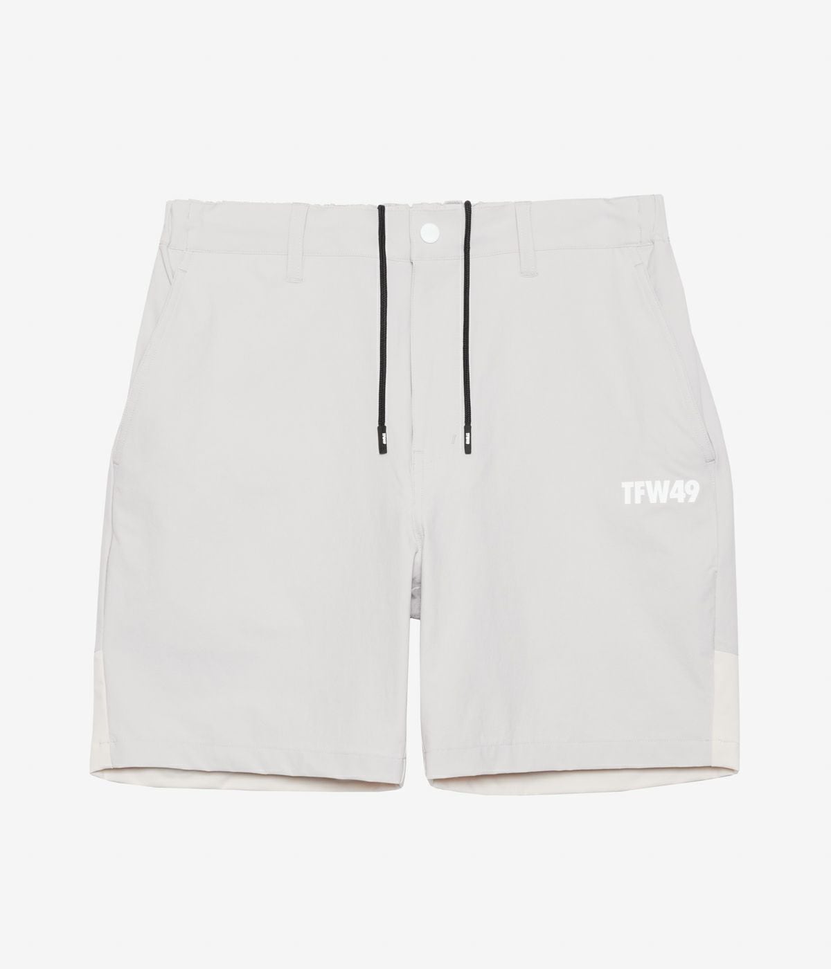 TFW49 / T072510014 / 2WAY SWIM SHORTS (3色) | BRAND,TFW49