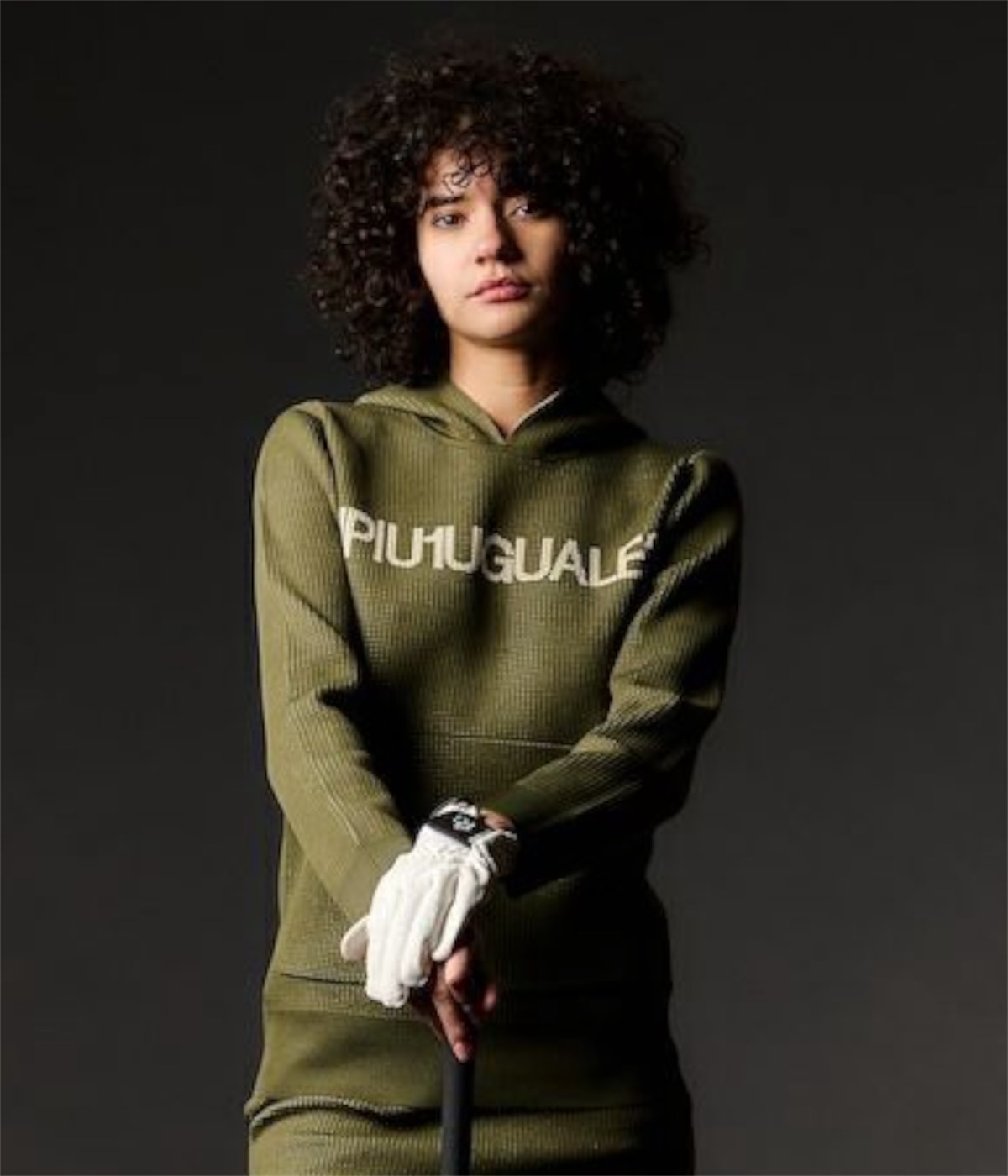 BRAND,1PIU1UGUALE3 GOLF | ゴルフ・大人のアクティブウエア