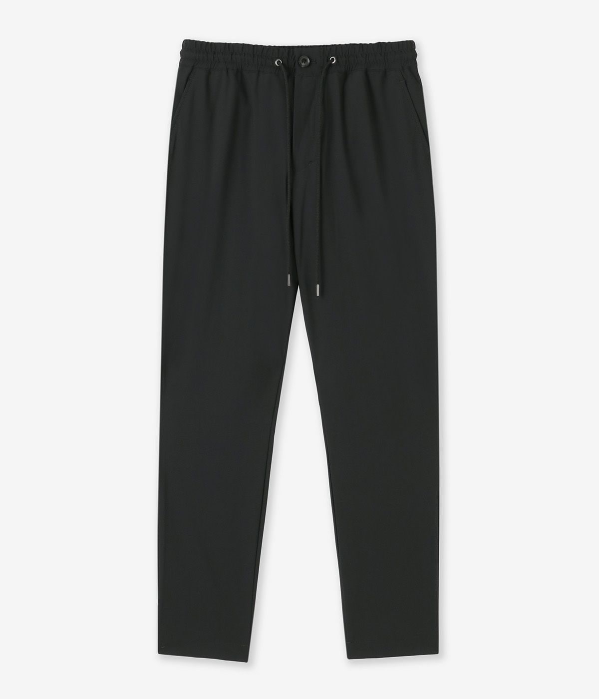 TFW49 / T072310001 / 3L HYBRID PANTS | BRAND,TFW49 | ゴルフ