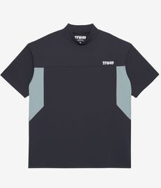 TFW49 / T102520006 / WIDE SHORT SLEEVE T（2色）