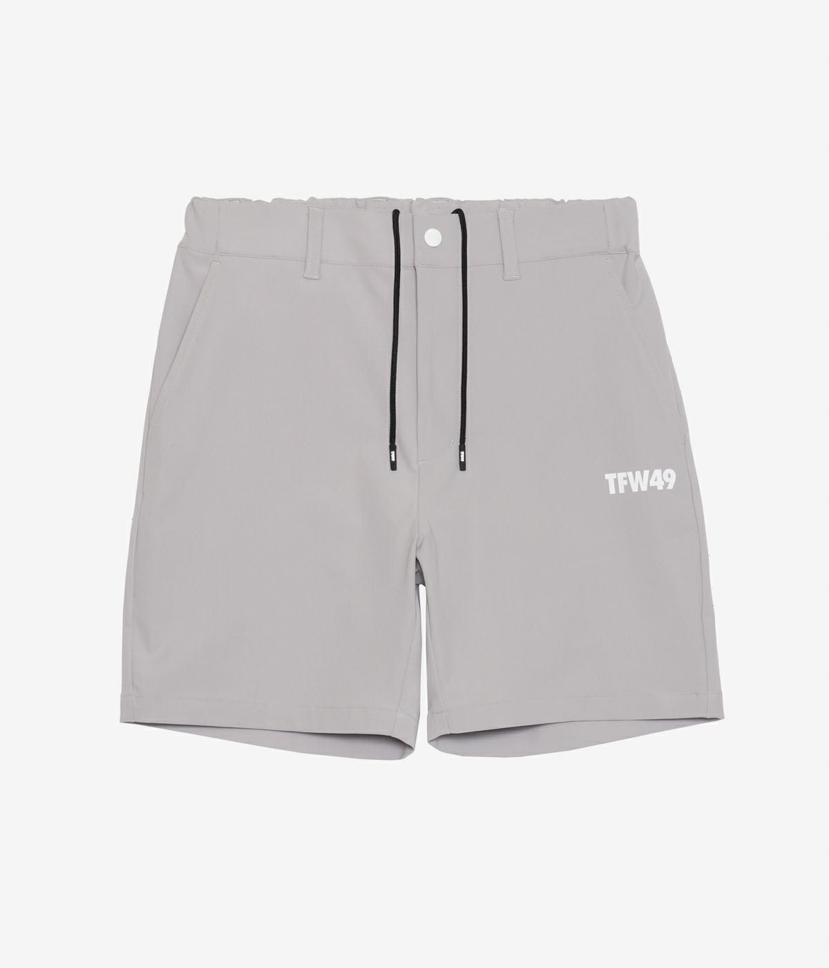 新品正規品【TFW49/L】インナー付きスカートストレッチ吸汗速乾 UPF50 新品正規品【TFW49/L】インナー付きスカートストレッチ吸汗速乾