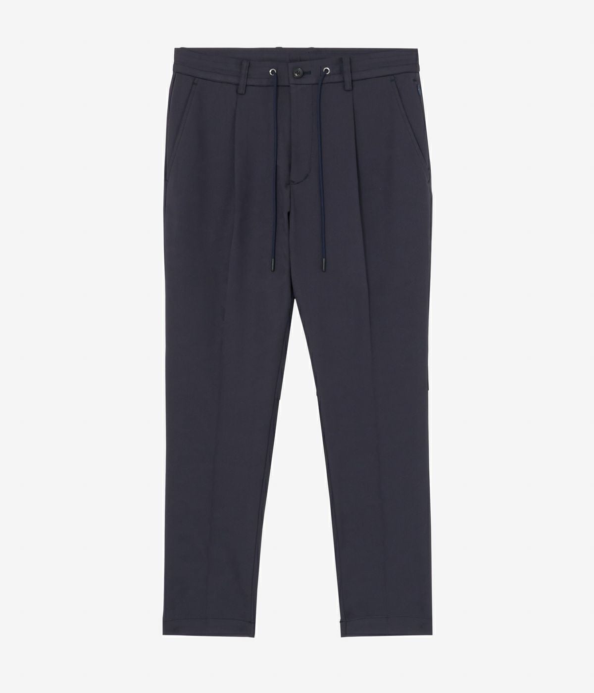【新品】TFW49 junhashimoto ゴルフ スラックス TFW49 パンツ ゴルフウェア メンズ STRETCH HYBRID PANTS 春夏用