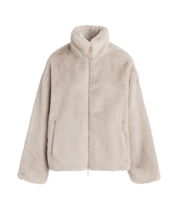 TFW49 VW HOODIE プルオーバーパーカーT042420015 TFW49 / T042420015 / VW HOODIE | BRAND,TFW49 | ゴルフ・大人