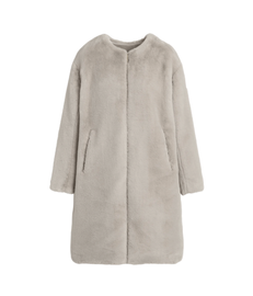 TATRAS(タトラス) TAMIL タミル /LJXA0040033588 /WOMEN