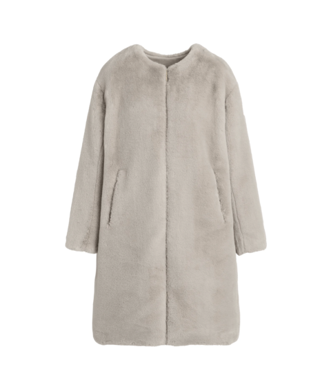 TFW49 / T042420015 / VW HOODIE | BRAND,TFW49 | ゴルフ・大人