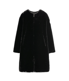TATRAS(タトラス) TAMIL タミル /LJXA0040033588 /WOMEN