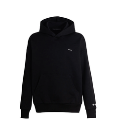 TATRAS(タトラス) AGUILA アギラ /MJXA0049063588/MEN
