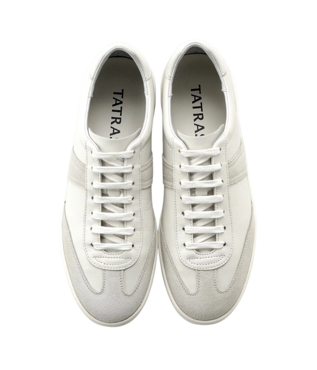 BRAND,TATRAS,シューズ | ゴルフ・大人のアクティブウエア｜LA＆S 店舗＆EC