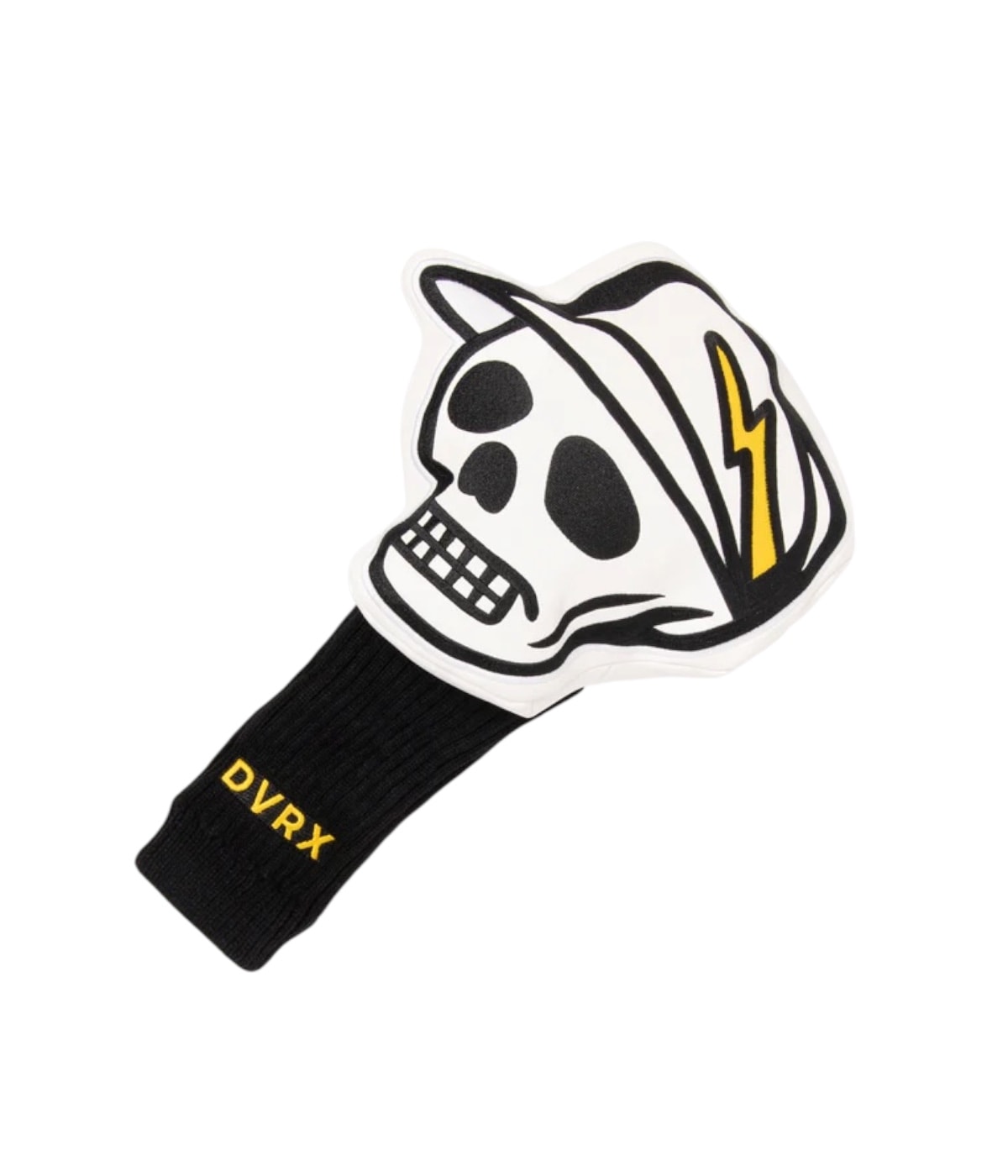 キウイプチ No.2 ポーチ ダークブラック Resurrection / キウィ プチ / ダークブラック | BRAND