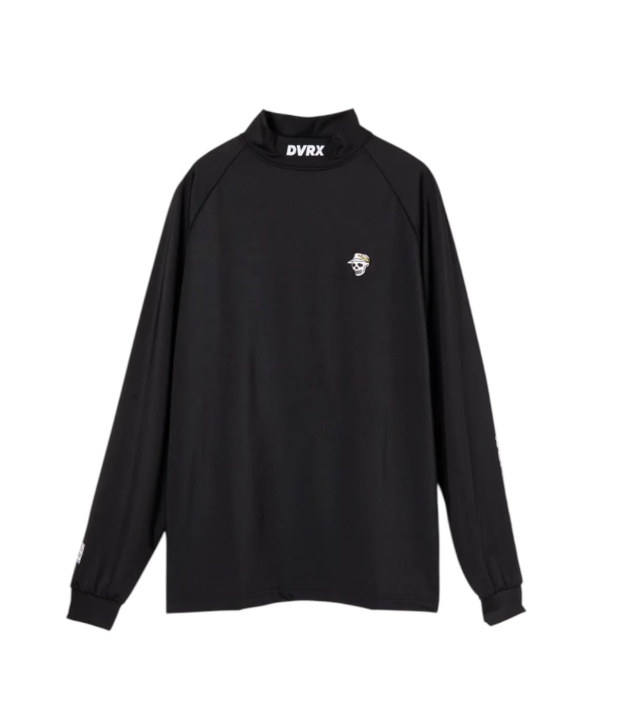 REISS Castore コラボレーション　ゴルフウェア REISS Castore コラボレーション ゴルフウェア REISS Castore
