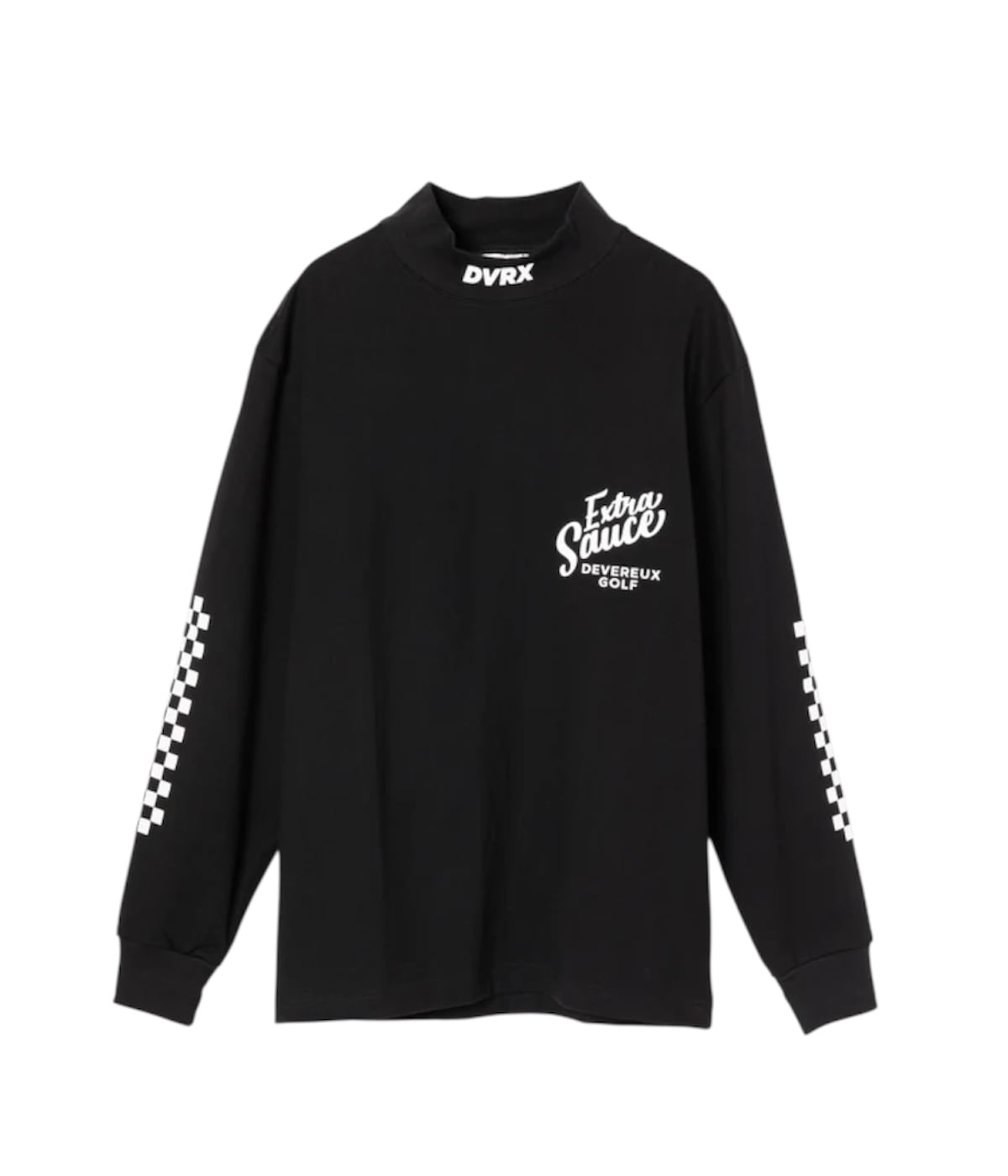 新品未使用【twoles】【DEVEREUX GOLF】LOGO T シャツXL Devereux Golf | eBay