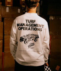 BRAND,DEVEREUX GOLF | ゴルフ・大人のアクティブウエア｜LA＆S