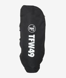 TFW49 / T132520002 / TRAVEL COVER (2色)
