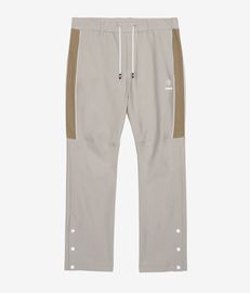 TFW49 / T072520015 / SPORTY TRACK PANTS