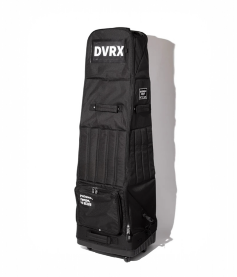 Devereux Golf レディースセットアップ Devereux Golf レディースセットアップ 楽天市場】DEVEREUX GOLF