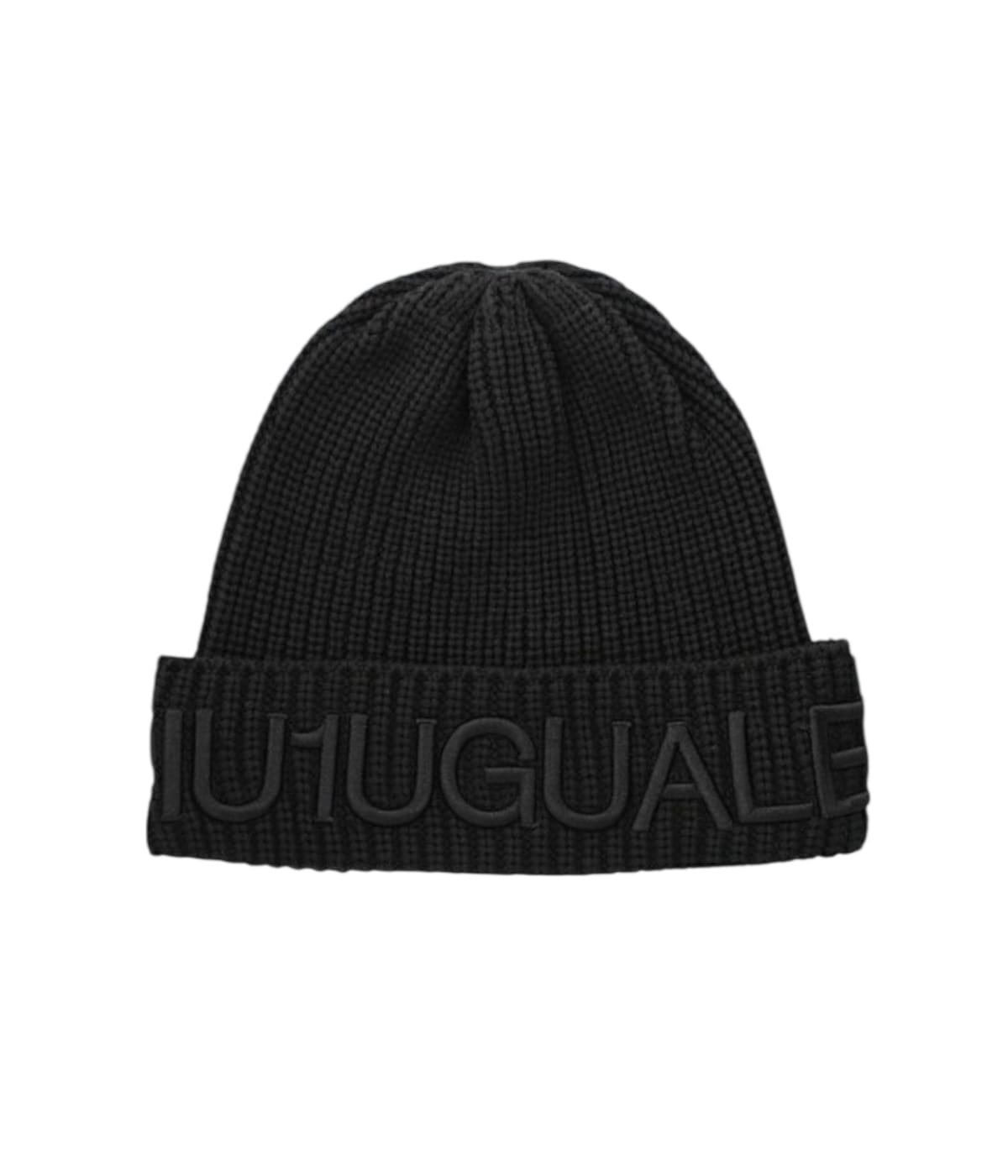 1PIU1UGUALE3 GOLF / GRG460-GPU007 /113 GOLF CAP 1PIU1UGUALE3