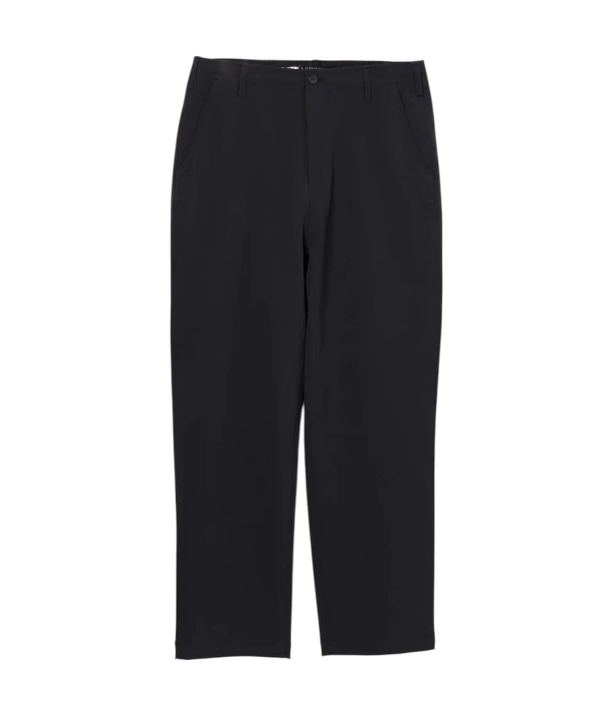 ○★新品未使用　DEVEREUX GOLF　フルジップウィンドブレーカー　S　黒 DEVEREUX JAPAN OFFICIAL ONLINE STORE | デヴァロージャパン