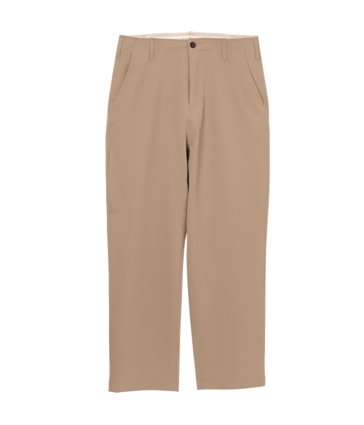 ○★新品未使用　デヴァローゴルフ×ジョニーウォーカー　ブルゾン　XL　イエロー BRAND,DEVEREUX GOLF | ゴルフ・大人のアクティブウエア｜LA＆S