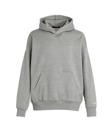 TATRAS(タトラス) AGUILA アギラ /MJXA0049063588/MEN