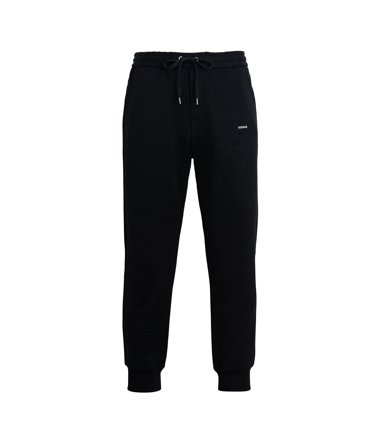 TFW49 / T072520015 / SPORTY TRACK PANTS | BRAND,TFW49