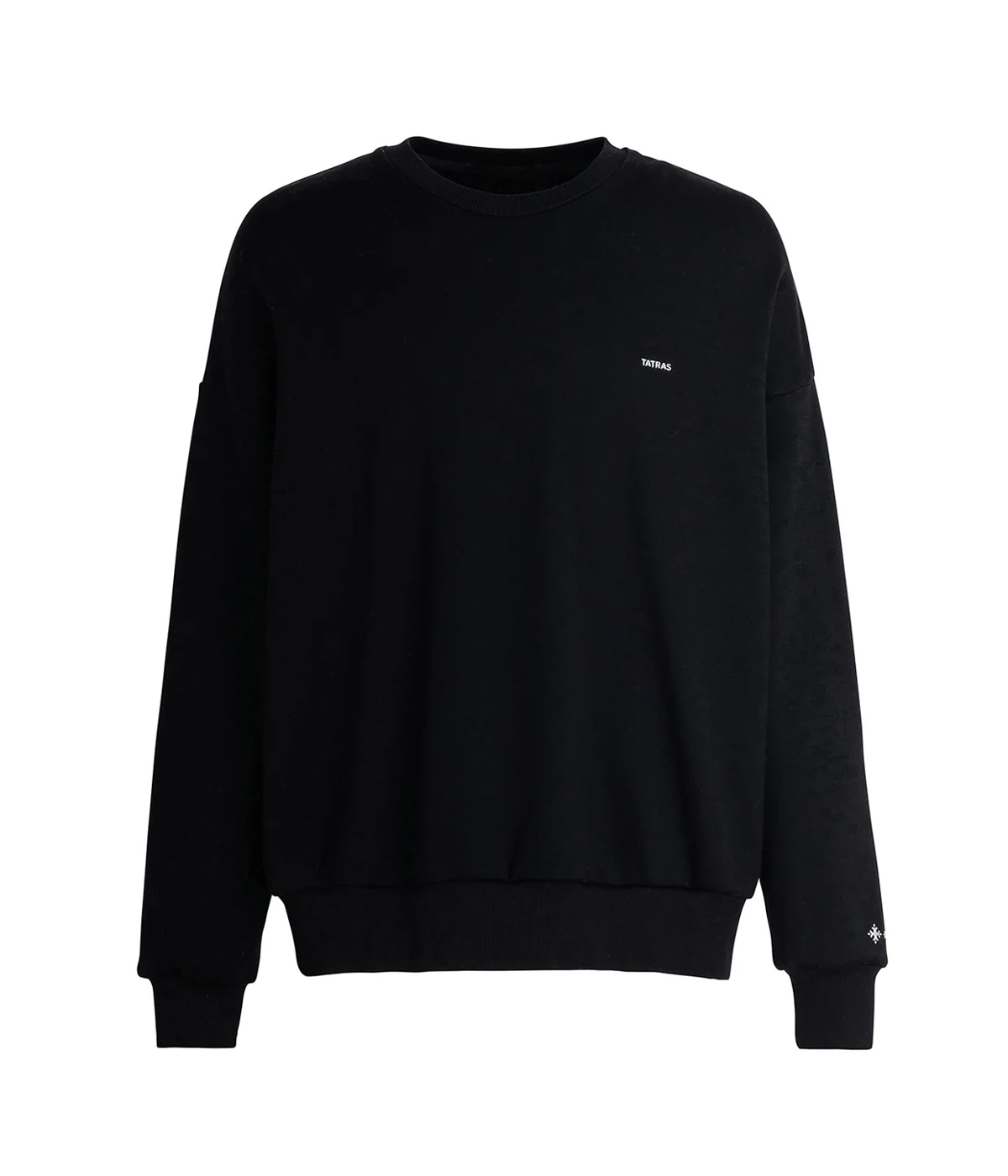 新品❤️TFW49 ブラック長袖トレーナー 楽天市場】tfw49 ゴルフ ティーエフダブリューフォーティーナ