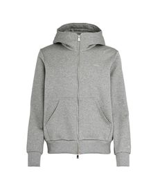 TATRAS(タトラス) FELDA フェルダ /MJXA0046063588/MEN