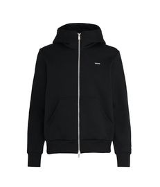 TATRAS(タトラス) FELDA フェルダ /MJXA0046063588/MEN