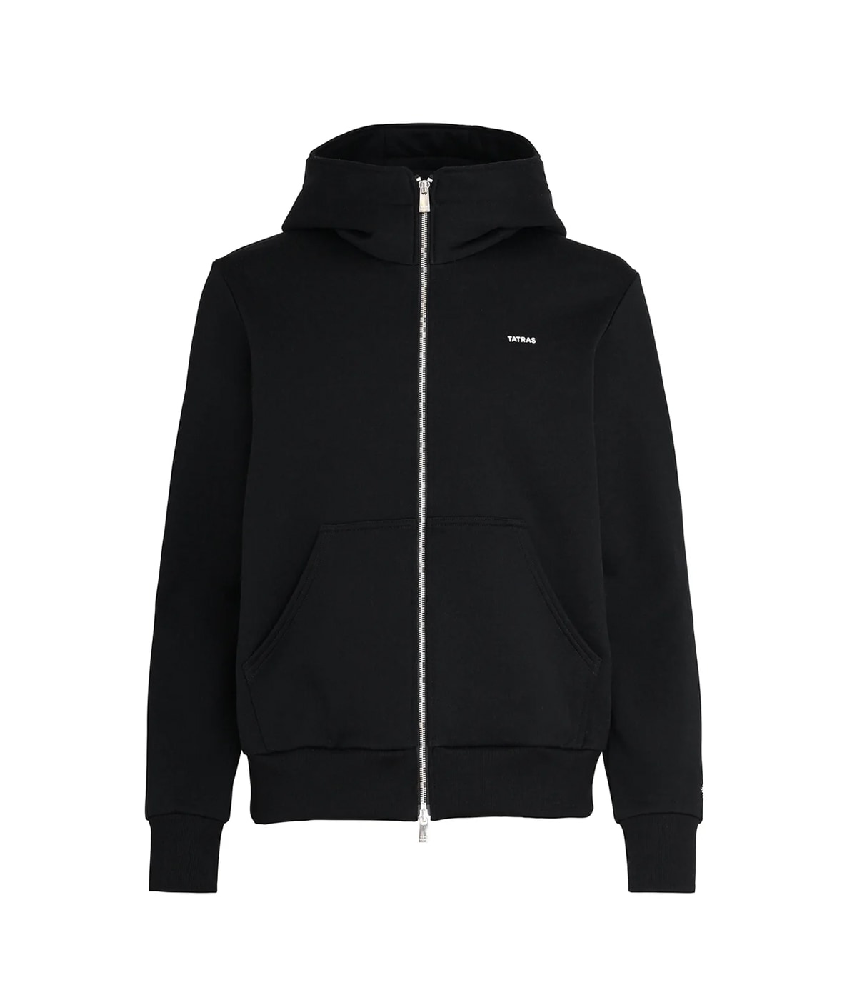 はしもと junhashimoto(ジュンハシモト) SIDE JERSEY SHORT BD SHIRT