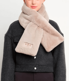 TATRAS MENISA メニサ/LJXA00390153588/WOMEN