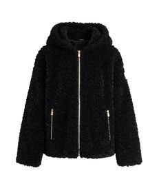 TATRAS(タトラス) IPAMA イパマ /LJXA0042033588 /WOMEN