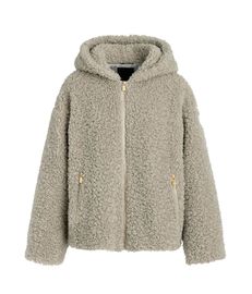 TATRAS(タトラス) IPAMA イパマ /LJXA0042033588 /WOMEN