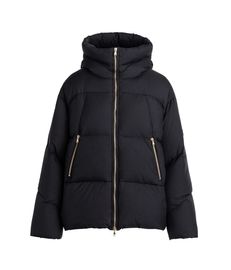 TATRAS(タトラス) GIGI ジジ /LJXA0013013588 /WOMEN