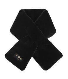 TATRAS MENISA メニサ/LJXA00390153588/WOMEN