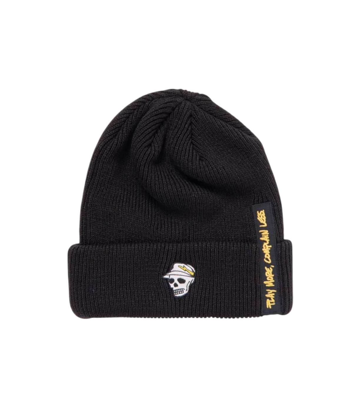 ラスト☞最終値下！フィリップ・プレイン華やかなゴルフ半袖　ブルゾン【S】ベスト ラスト☞最終値下！フィリップ・プレイン華やかなゴルフ半袖