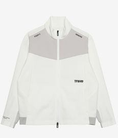 TFW49 / T042520001 / MULTI PURPOSE BLOUSON (2色)