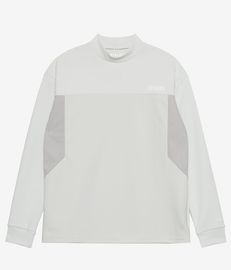 TFW49 / T102520023 / WIDE LONG SLEEVE (2色)