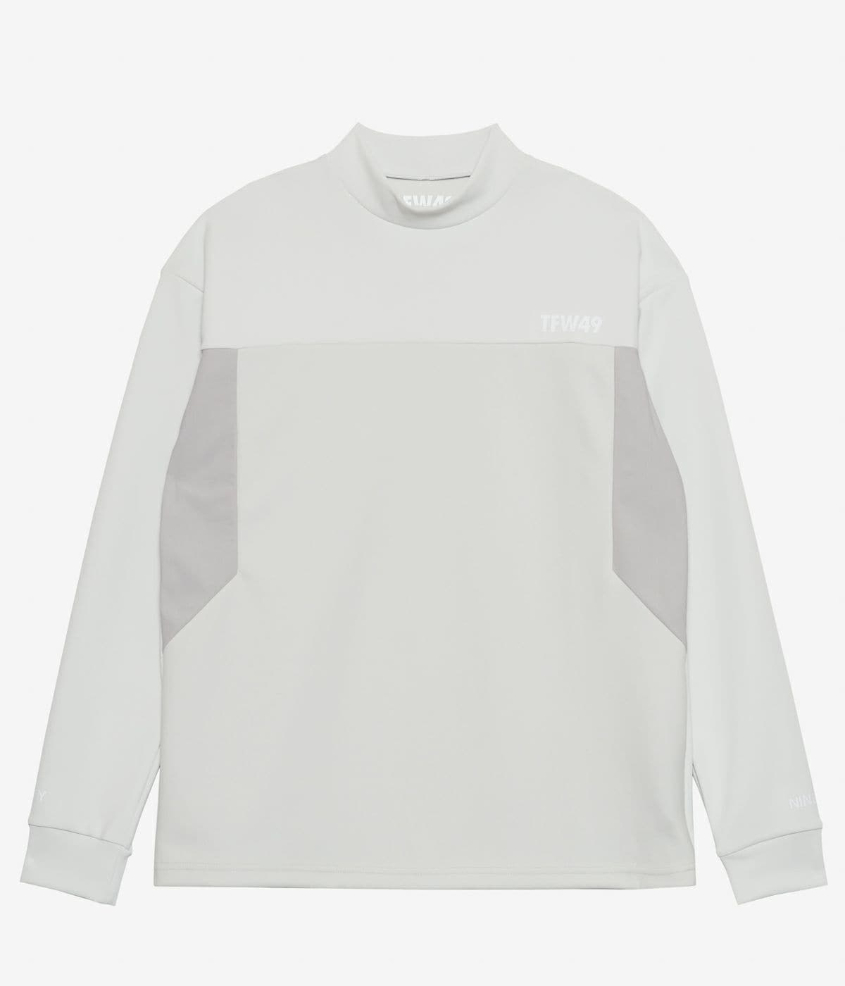 ゴルフ・大人のアクティブウエア｜LA＆S 店舗＆EC