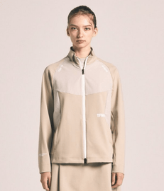 TFW49 / TL04252001 / MULTI PURPOSE BLOUSON (2色) / WOMEN