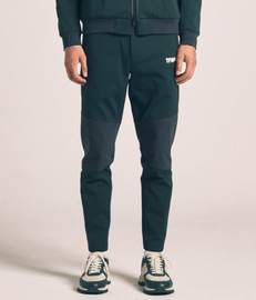 TFW49 / T072520011 /MULTI PURPOSE PANTS (3色) 