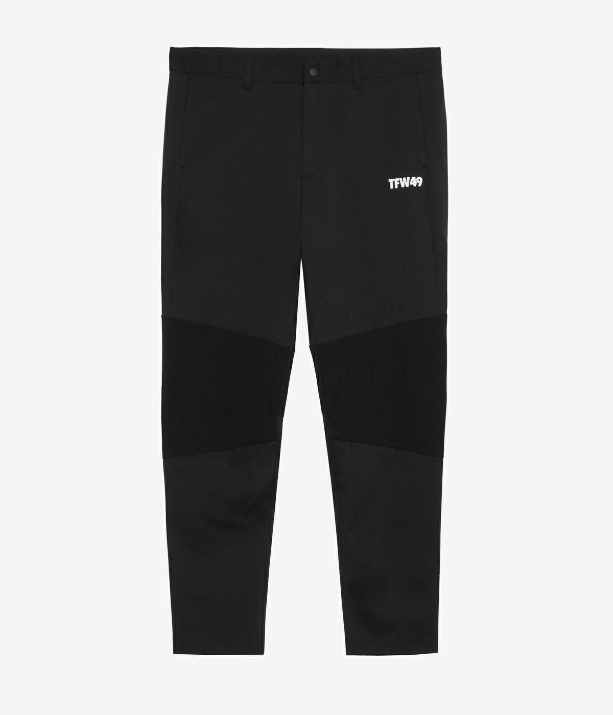 【専用です】TFW49 MULTI PURPOSE PANTS TFW49 - MULTI PURPOSE PANTS / マルチパーパス素材 マルチ